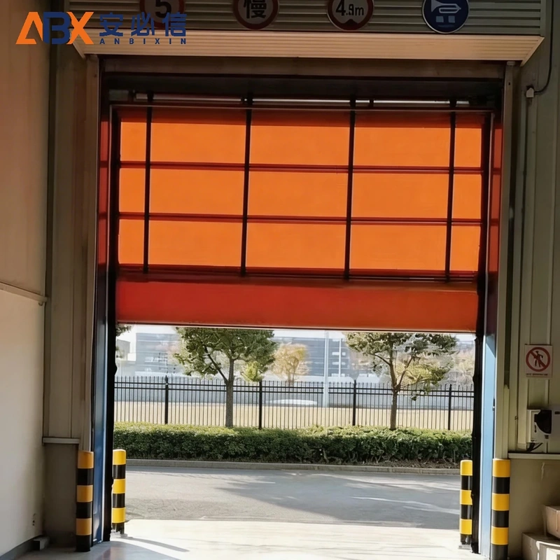 肇庆冷库门封