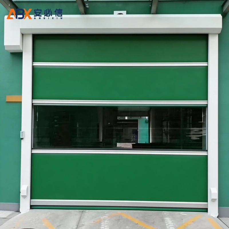 肇庆高速门